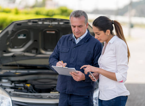 Licensed Non Owner Car Insurance service in Houghton Lake, MI - Auto Insurance Axis