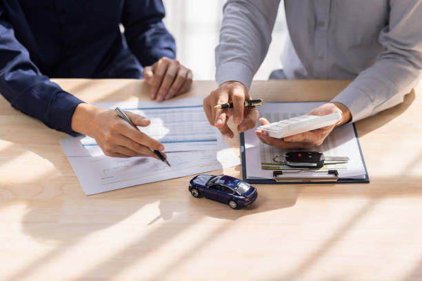 24/7 Emergency Non Owner Car Insurance experts in Houghton Lake, MI