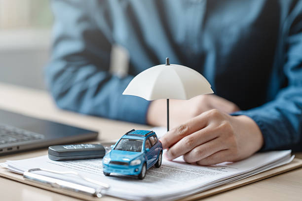 Reliable Non Owner Car Insurance contractor in Houghton Lake, MI by Auto Insurance Axis