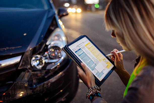 Affordable Non Owner Car Insurance solutions in Houghton Lake, MI