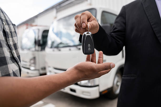 Top rated local Non Owner Car Insurance specialists in Houghton Lake, MI